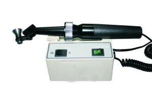 Buy cheap Hand Held Ophthalmic Instruments , Slit Lamp Machine Easy To Operate product