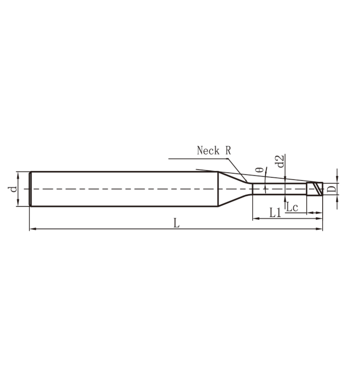 BXS-2FN