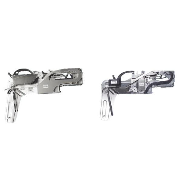 Samsung SM 56mm SMT Feeder for High-Performance Electronic Component Feeding