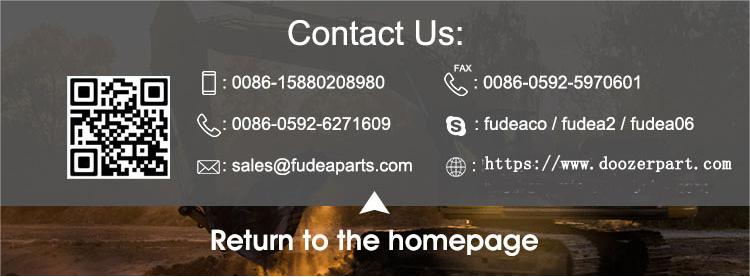 Part name PC200-8 pc200-7 Excavator joystick controller Left and right joystick Assembly joystick handle IOS9001