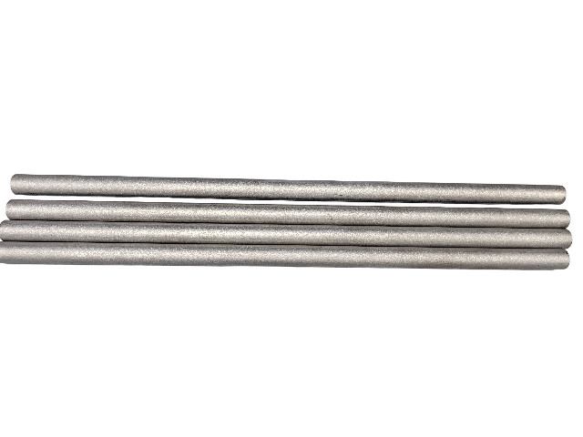 China Cemented Carbide Tungsten-Cobalt Alloy Rod on sale