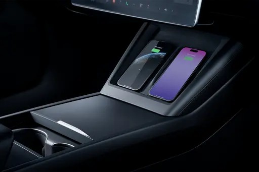 -Made 2024 Tesla Model 3 Used Electric Sports Car with 200km/h Maximum Speed