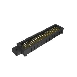 Buy cheap Connectors 10164939-1481022LF High Density BergStak Secure Connector product