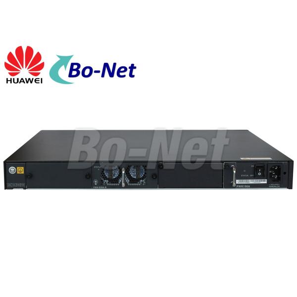 Huawei S5720-36PC-EI-AC S5720 Series 28 Port Enhanced Gigabit Ethernet Switch