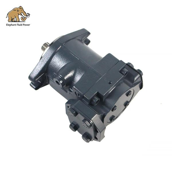 531191 Rexroth Axial Piston Pump A4FO Series A4FO28 A4FO22/32R Hydraulic Concrete