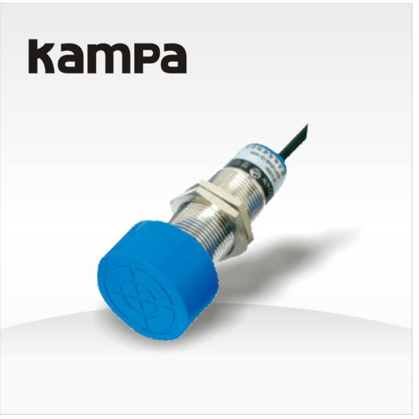 Door proximity sensor LM40