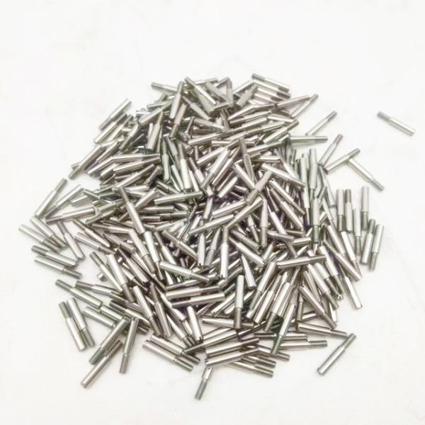 Buy cheap 2024 Aluminum Anodizing CNC Lathe Parts Machining 5052 Aluminum product