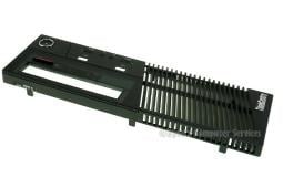 Buy cheap 1Gbit DDR3 SDRAM Memory IC Chip K4X1G153PE-FGC3 product