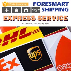 Buy cheap 24h Online Service TNT Air Express International Couriers product