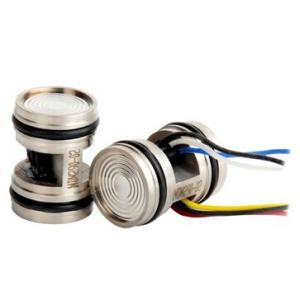 China Differential pressure sensor for small HPT290 on sale