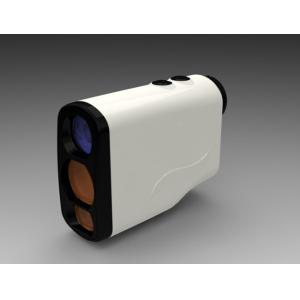 China laser rangefinders 1000m 600m waterproof rangefinders on sale