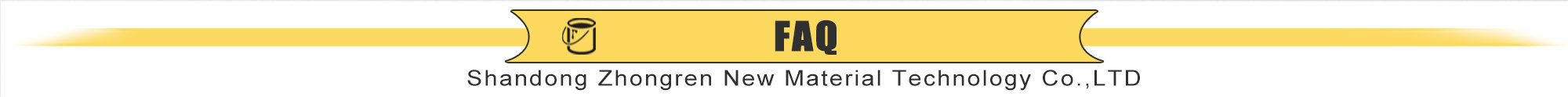 Factory Directly Provide Cold Plastic Road Marking Paint Liquid Coating Cold Spray Traffic Road Marking Paint