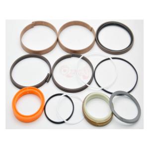 Buy cheap 3DX Excavator Hydraulic Seal Kit 332/Y5599 Service Parts product