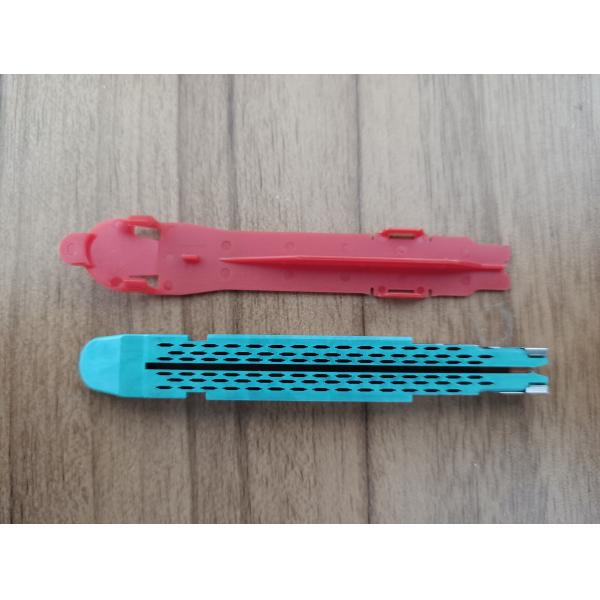Standard Endo Linear Cutter Stapler Disposable Reloads For For Abdominal Cartridge