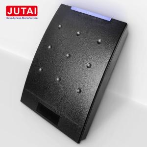 125kHz EM Cards Weigand IP65 RFID Reader