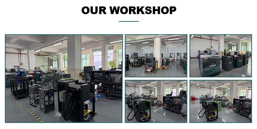 20KW Vacuum Granulating Machine 10kg Large Batch Gold Silver Refinery Grade Granulator Machine
