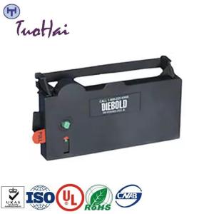 Buy cheap 00050496000A 00-050496-000A DIEBOLD Printer Ribbon Cartridge IX PRP product