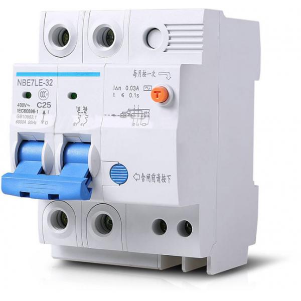 IP65/IP43 Outdoor Programmable Led Signs / Large Led Video Screens Solid & Light