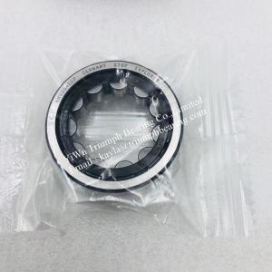 Cylindrical Roller Bearing RNU 204 ECP , RNU204ECP ,without cone