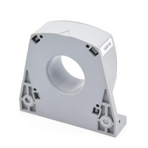 25mm Hole 100A Closed Loop Hall Effect Current Sensor