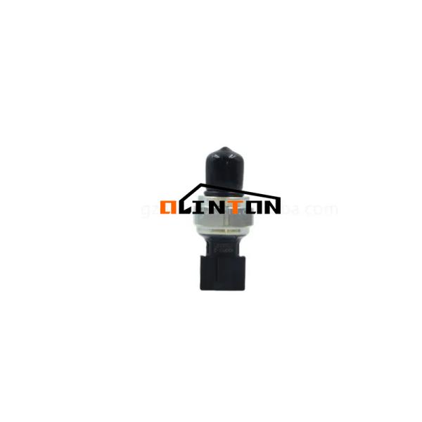 ZX200 ZX110-E ZX110 Construction Machinery Excavator Electric Parts Pressure Sensor 4436536