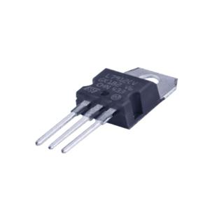 Electronic Components High Quality L7912CV Microcontroller