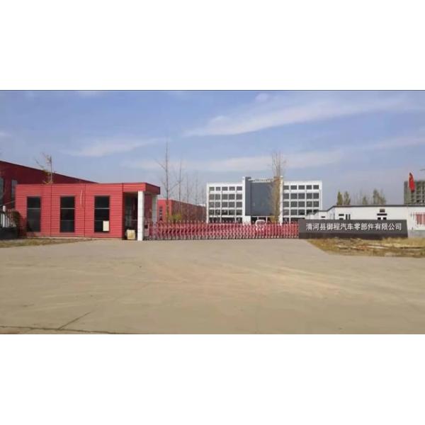 Black Motorcycle Brake Cable Housing Throttle Housing Motorcycle 5mm