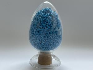 Buy cheap Electronic And Electrical Enclosures Thermoplastic Vulcanizate Granules product