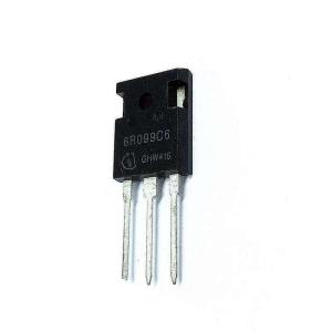 Buy cheap SII9396SCNUC-MSF product