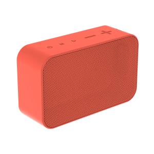 Buy cheap 1800mAh Wireless Waterproof Speaker , Ipx7 Waterproof Bluetooth Floating Speaker product