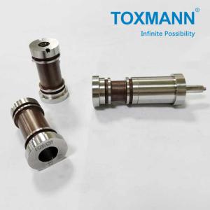 Buy cheap Factory Price High Quality Mold Part of Medical Consumables product