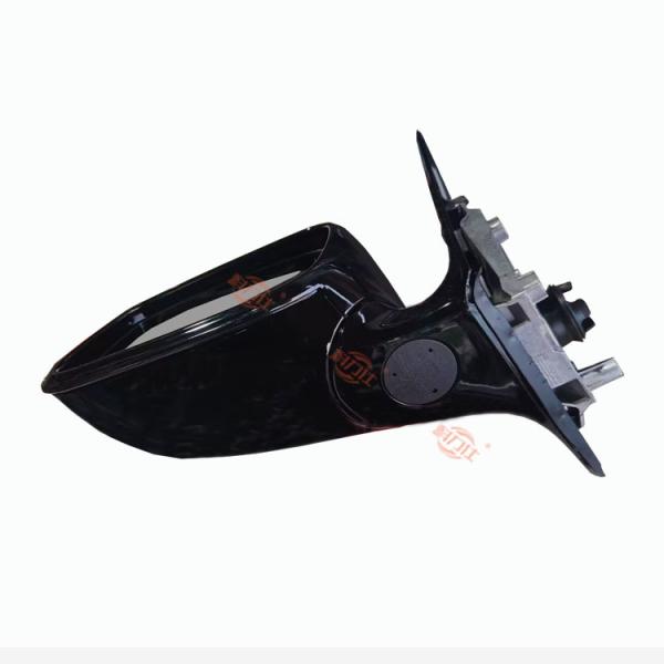 Custom Refurbished Car Parts Side Mirror B-M-W 3 Series F30 F31 F35 328