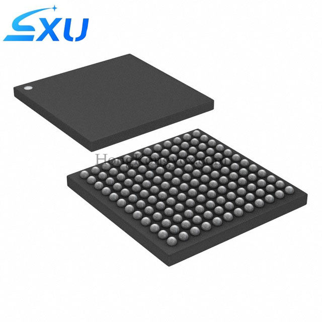 Buy cheap SN65LVDS301ZQER product