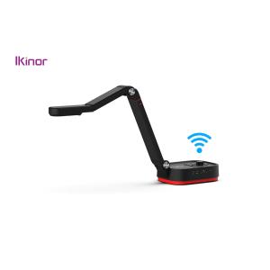 Buy cheap Educational Smartboard Accessories HDMI Visualizer Document Camera 4k product