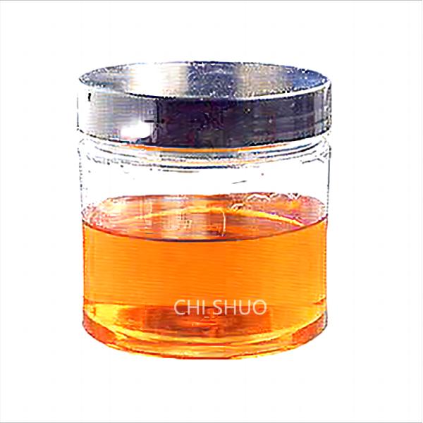 ISO9001 Certified Phenolic Resin Powder for Adjustable Density Refractory