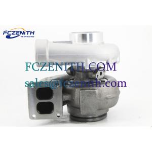 Buy cheap H2E Car Engine Turbocharger 3531861 3803578 For Cummins Truck product