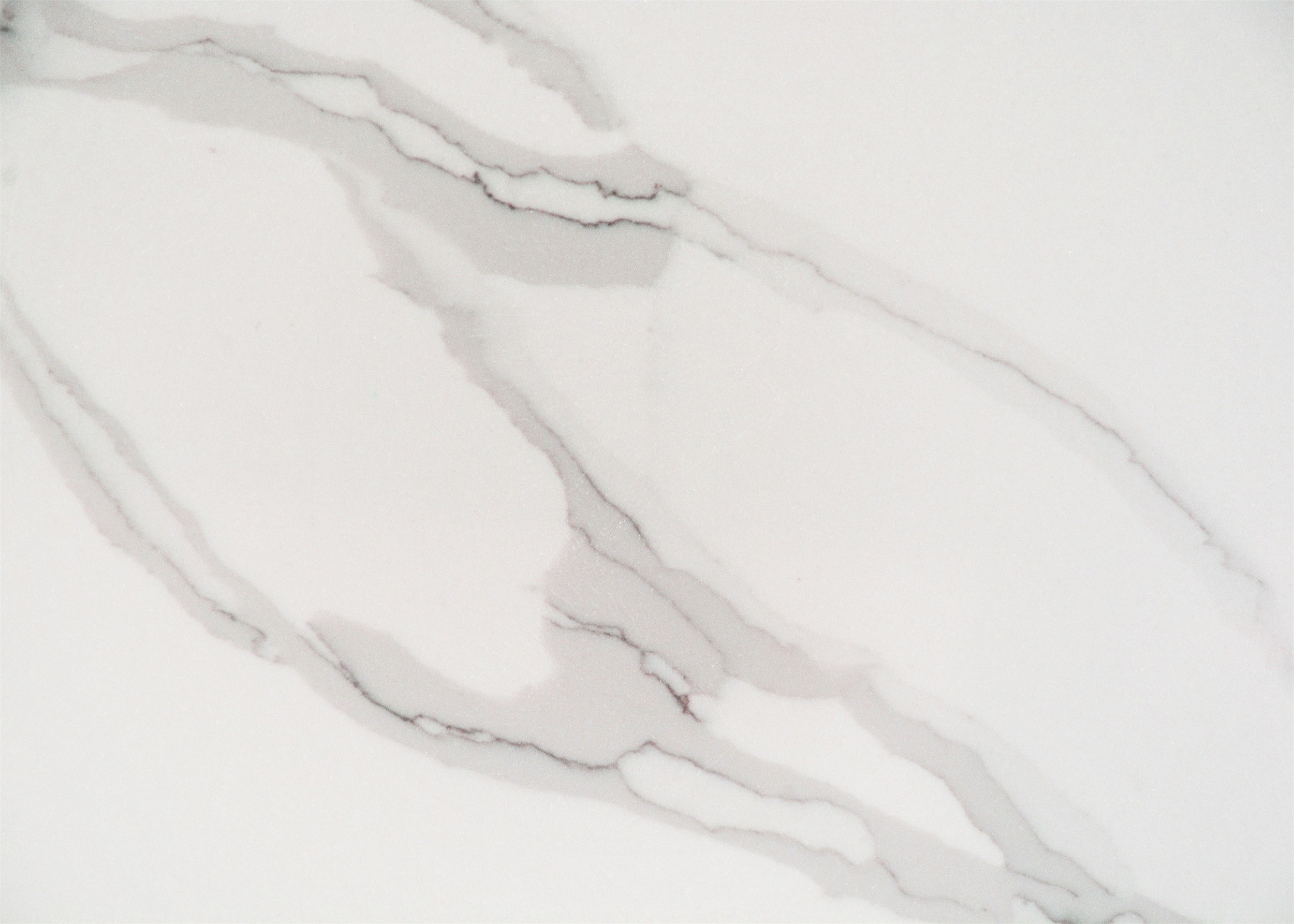 Buy cheap Impact Resistance Artificial Quartz Slabs Quartz Stone Tiles Kitchen Countertop product