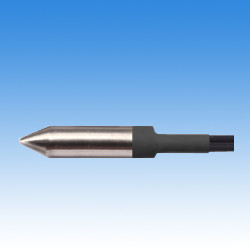 Buy cheap NTC Thermistor Temperature Compensation BL8 Series product