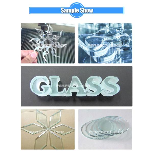 Round Shape Guide Rail CNC Plasma Cutter Three Platform Supported Air Plasma Cutter