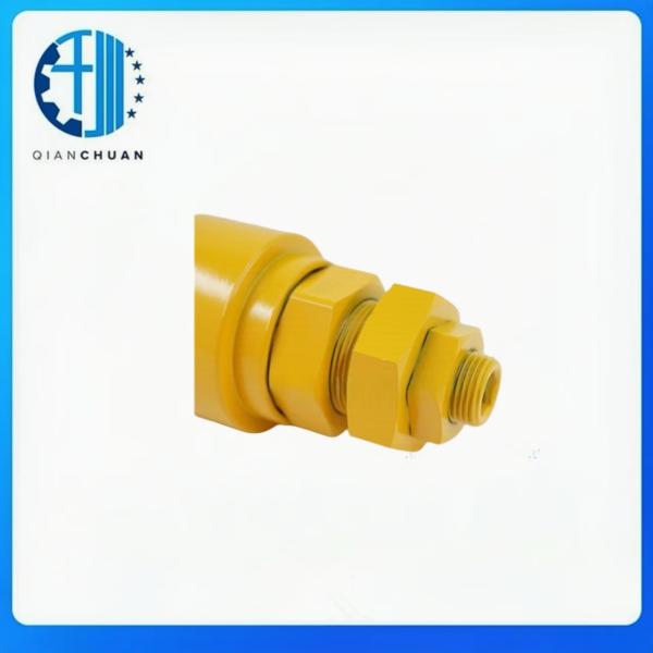 171-0031 Main Relief Valve for E325C E330B Excavators