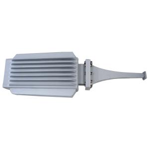 Waveguide High Power Termination WR22-WR650