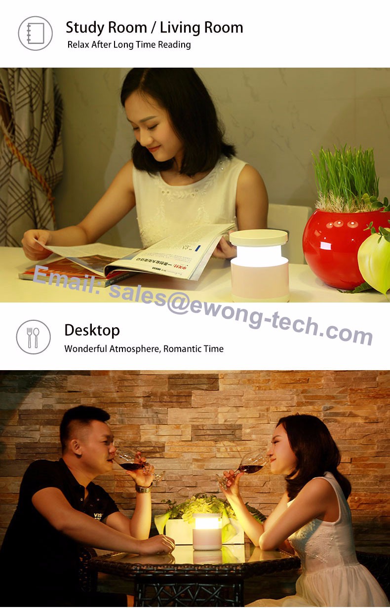 creative table lamps.jpg