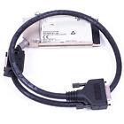Buy cheap 467NHP81100 Schneider Control System Unit Origin France product