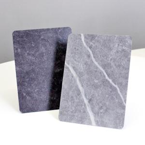 Metal Lamination Process Stainless Steel Sheet Engineering Materials Industrial