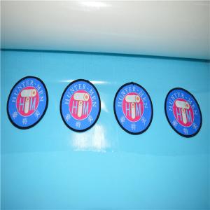 Shenzhen Huntermen eaa(PO)polyolefin hot melt adhesive film