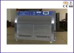 YUYANG SUS304 Environmental Test Chamber 1 Phase Accelerated Weathering