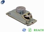 Mini Multimedia Precision Power Component Speakers 7 Watt 8 Ohm