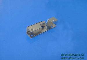 Buy cheap FUJI NXT feeder part GUIDE TAPE PB04BL0 product