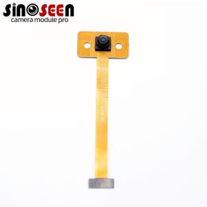 Buy cheap NOVATEK NT99141 MIPI Camera Module 720P HD Auto White Balance product