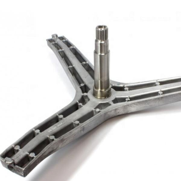 Washing Machine Spare Parts DC97-14370H Tripod Spider Support